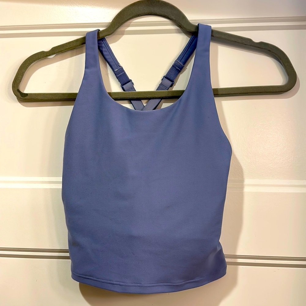 Old Navy Active Top